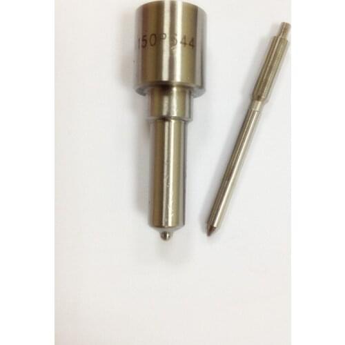 Nozzle 093400-6440 DLLA150P644 Fuel Injector Nozzle
