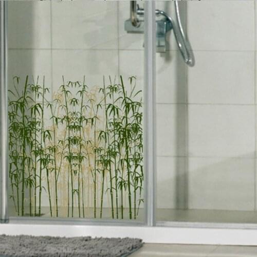 Наклейки для ванной комнаты HiMISS China At AliExpress