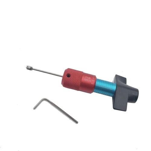 HS Laser Lighting
