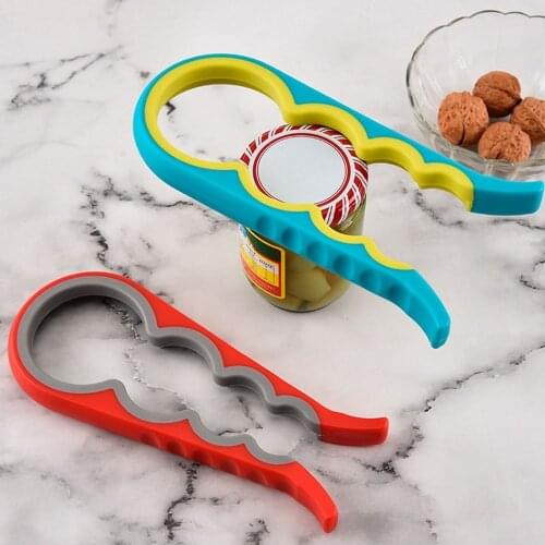 KANNERT Can Openers