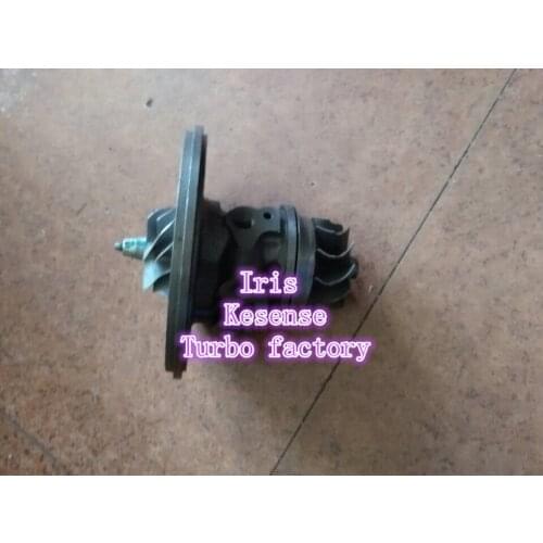 CARTRIDGE FOR WATER COOLING EX220-5 RHC62W Turbo 241002263A, 24100-2263A, 24100-2264A ENGINE YF21 H06CT