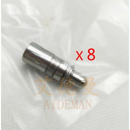 Valve Lifter Valve Tappet Lash Adjuster For Toyota Crown Reiz Highlander 2GR 3GR 4GR 5GR 8pcs
