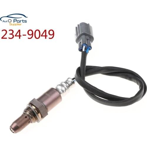 AIR FUEL RATIO Lambda O2 Oxygen Sensor 234-9049 2349049 89467-06070 For TOYOTA CAMRY SOLARA 2.4L SIENNA RAV4 3.5L 06-12