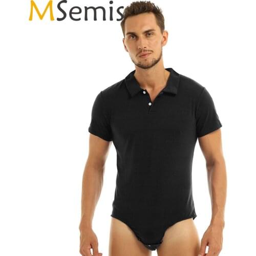 Обувь для танцев MSemis China At AliExpress