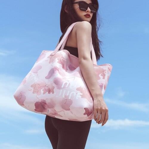 Nu-June Women's Shoulder Bags