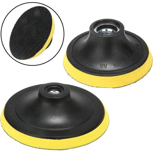 Трехколесные велосипеды PDTO China At AliExpress