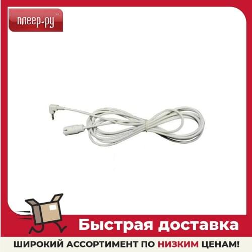 RST Safety And Security Products