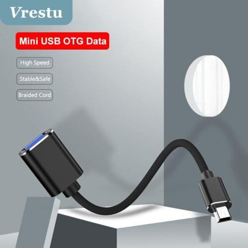 Аксессуары для мобильных телефонов Vrestu China At AliExpress