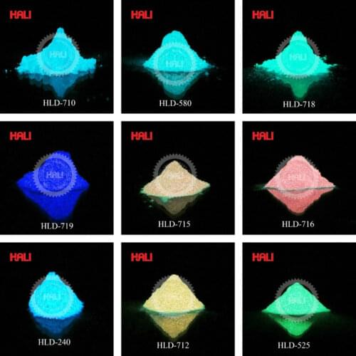 High pigment lipstick,glow powder pigment,pigment dye,50gram alot,free shipping by Singapore post