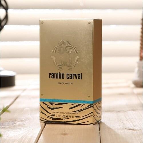 10ml clear empty mini sample perfume tube glass cosmetic spray bottle with paper box package ---DH10832