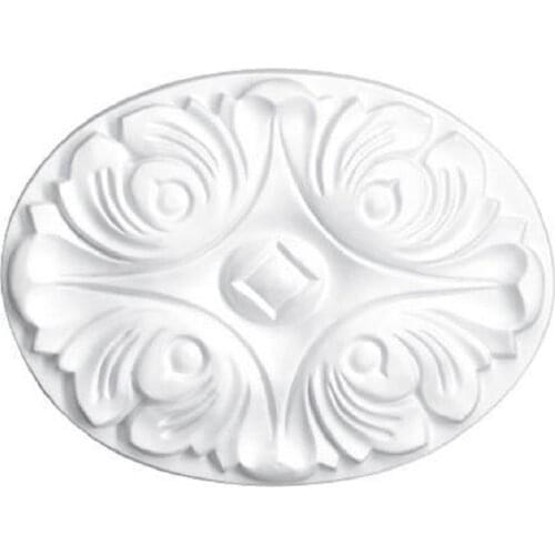 Decomaster Interior Decor Items