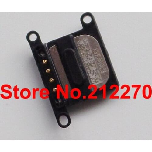 YUYOND Earpiece Speaker For iPhone 7 Plus 5.5" Original New Parts Wholesale Free Shipping