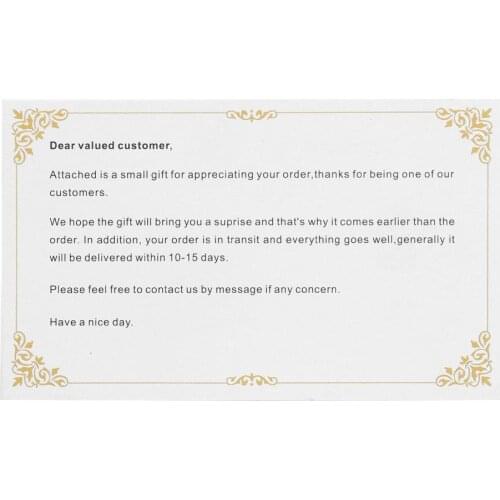 Extra Fee/Cost Just For The Balance of Your Order/Extra Shipping Cost/Repayment To Seller