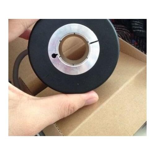 Rotary encoder SZN30-1024RF-30j ETF-HT-1024 R38H-8G5-24F30BM EG120P45-H4PR-1024
