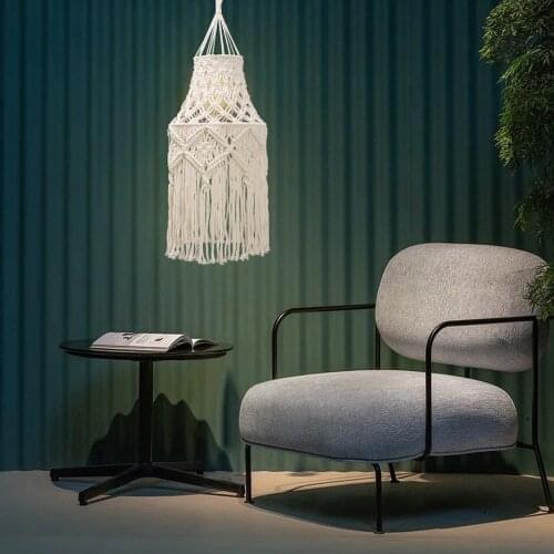 Hapeisy Lamp Shades