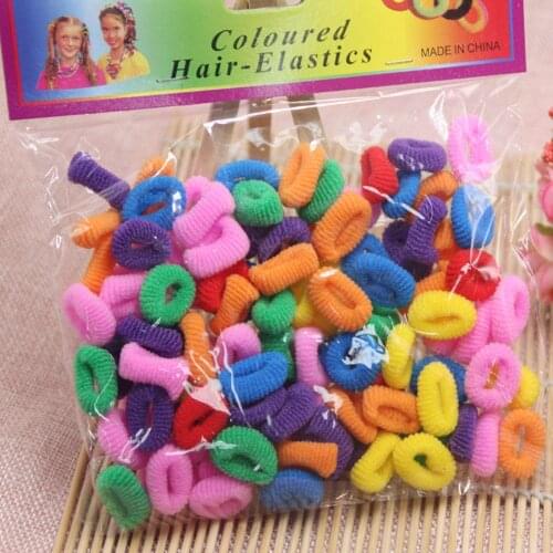 HEARTPARANOID Children's Clothing