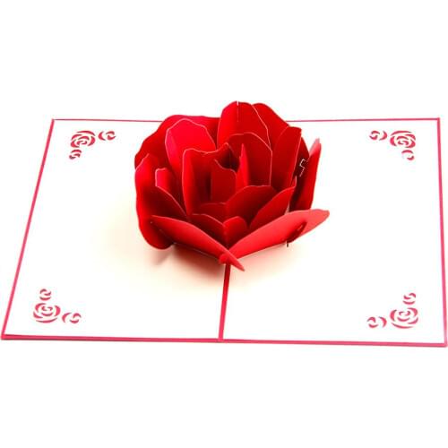 Бумага JIELISI China At AliExpress