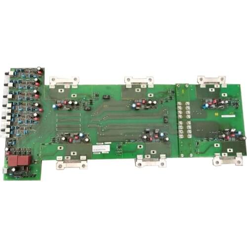 New original packaging 1 year warranty 6SE7035-1EJ84-1JC2 {No.24arehouse spot} Immediately sent