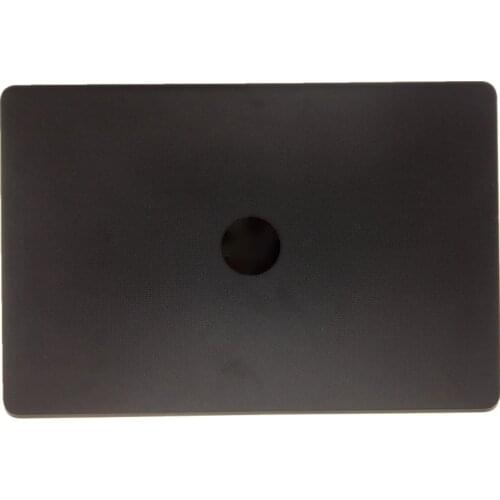 New laptop LCD back cover/front frame/palm stand/bottom Case HP 15-BS 15T-BS 15-BW 15Z-BW 250 G6 255 G6