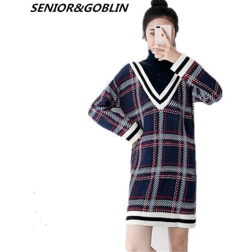 SENIOR&GOBLIN Women's Swimwear & Beach Wear