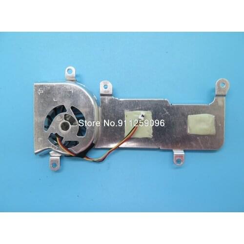 Laptop CPU FAN&Heatsink For Lenovo S10-2C 31042154 R3842756A0LFETM New