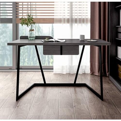 Andessoer Office Tables