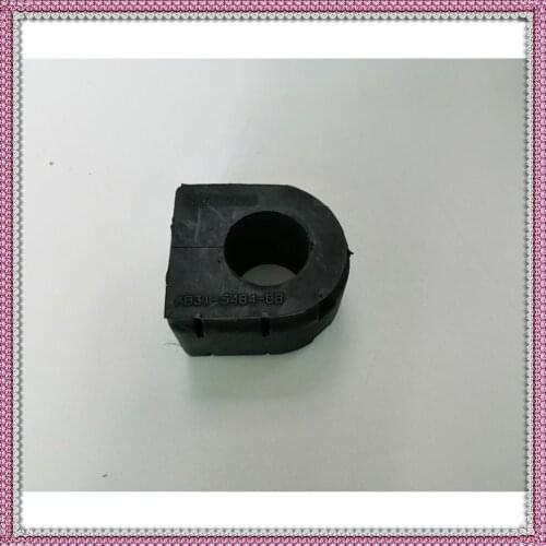 Car accessories Chassis parts front stabilizer bushing for Mazda BT-50 2012 Ranger 2012 model