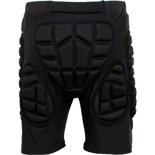 Befusy Workout Shorts