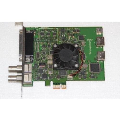 Blackmagic DeckLink Studio BMDPCB95