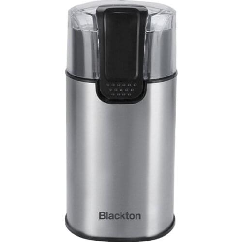 Blackton Coffee Grinders