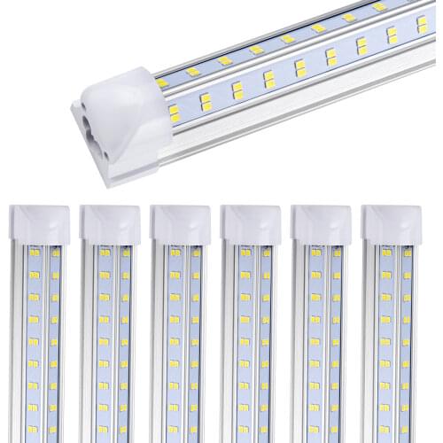 BSK.BESTKA Light Bulbs