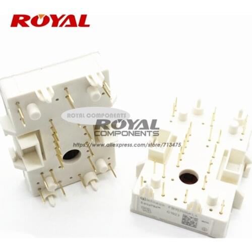 FB15R06KL4 FB15R06KL4_B1 FB15R06KL4-B1