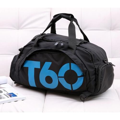 Обувь FREE KNIGHT China At AliExpress