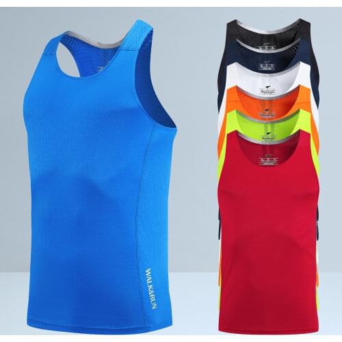 FSYL Hiking Clothing