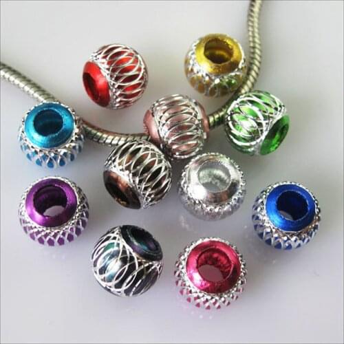 Браслеты с подвесками HCJBAB China At AliExpress