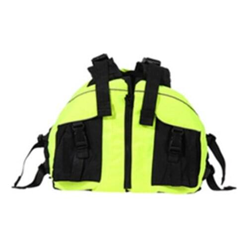 Canoes, kayaks, inflatable boats, rafts, life jackets, beetle swimsuits