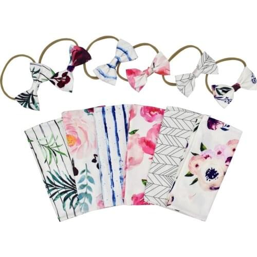 Cute Baby Swaddle Wrap New Born Baby Items Baby Products Receiving Blankets for Infants Girls Baby Bedding Bags for Newborn