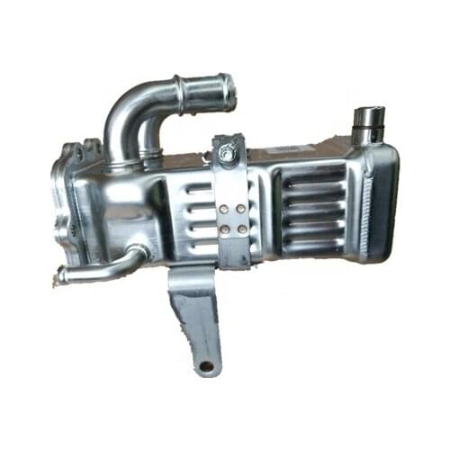 Original Spare Parts For Trucks