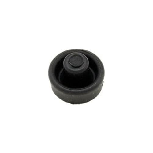 Fissler Valve Gasket For Old Models VALVE SEAL FOR OLD MODELS