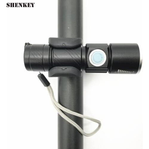 SHENKEY Bicycle Racks