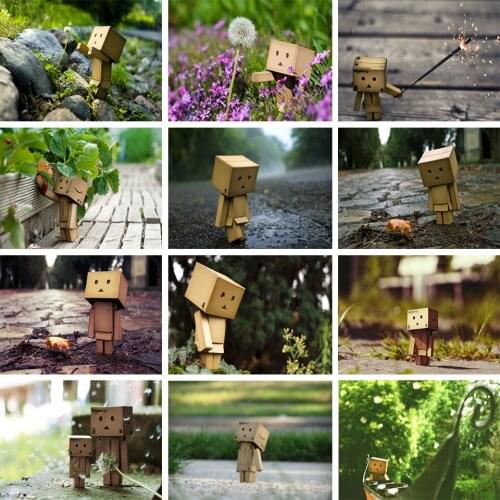 5D DIY Diamond Painting Rhinestone Picture Full Diamond Embroidery Full Diamond Embroidery Gift Home Decoration Mosaic Kit