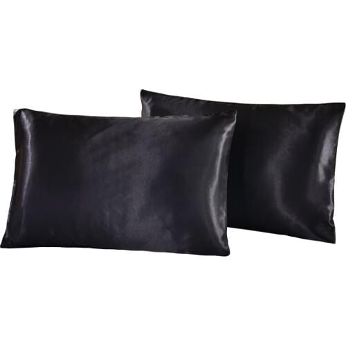 Afervor Decorative Pillowcases