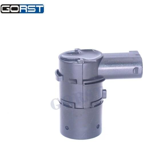 Automobile Parking Distance Control PDC Sensor for Ford 2W93-15K859-DAW 1X43-15K859-BA 2W9315K859DAW 1X4315K859BA
