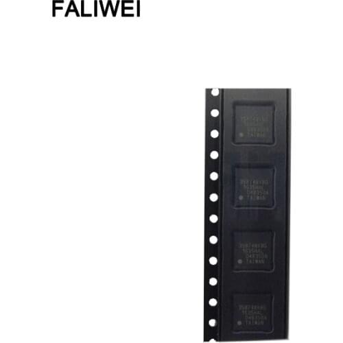 Free Shipping5pcs/lot TC358748XBG TC358748 358748XBG BGA