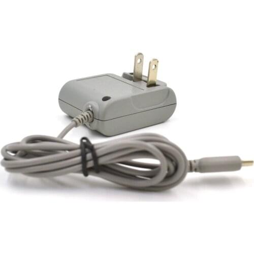 CAKEYCN Power Supplies For Consoles