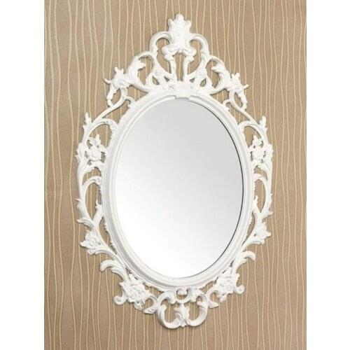 Декоративные зеркала Çelik Ayna China At AliExpress