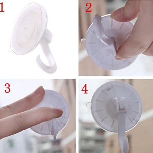 The Childrens Toy Storage Bed Has Built-In Hooks The Childrens Bedroom Ball Pool With Basket Children Toy Ocean Storage Bags