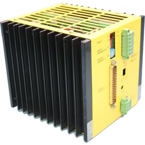 BERGER LAHR WS 5-9.18100 used in good condition can normal working have 30days warranty