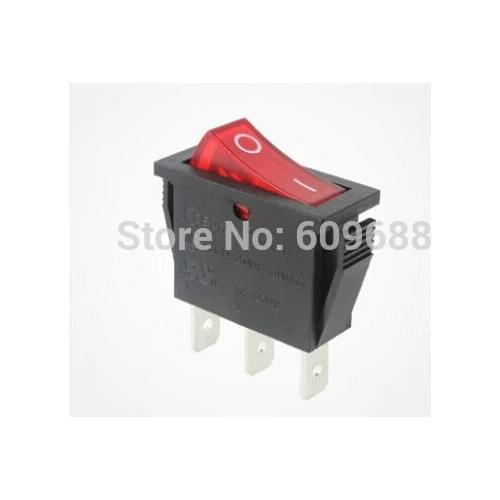 Easyelec Rocker Switches