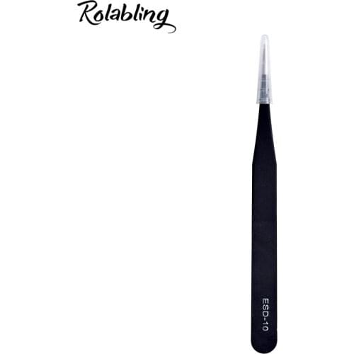 Hot Sales Arrival Nail Nipper Acrylic Gel Nail Art Rhinestones Nail Nipper Gel Polish Removal Tool Nail Cleaner Tools